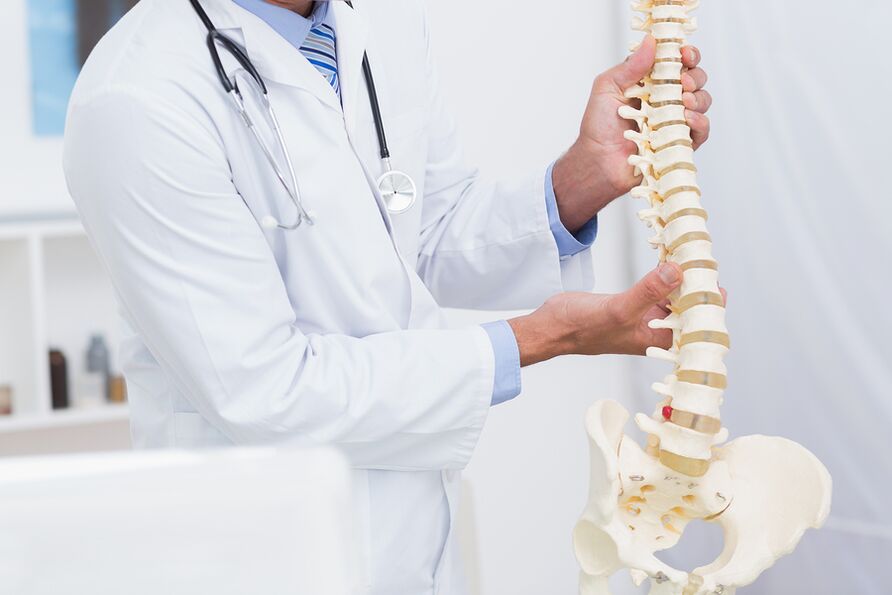 prevencia osteochondrózy